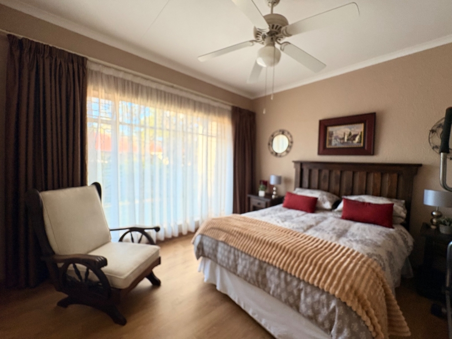 3 Bedroom Property for Sale in Wilkoppies North West